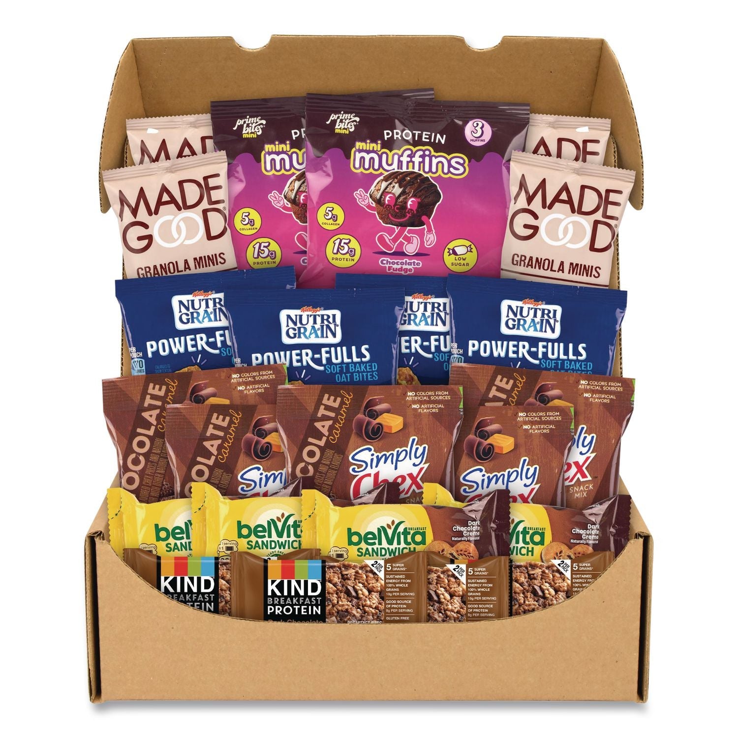 snack-box-pros-chocolate-for-breakfast-snack-box-chocolate-23-assorted-snacks-box-grr70000192_1